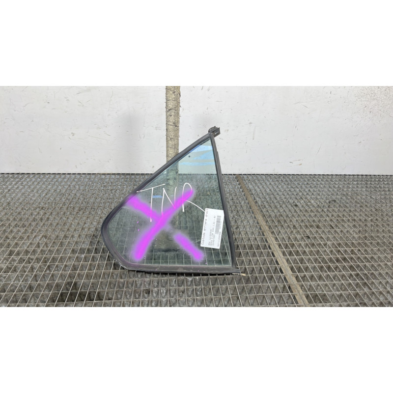 Custode arriere droit (porte) BMW SERIE 3 E36 Photo n°1