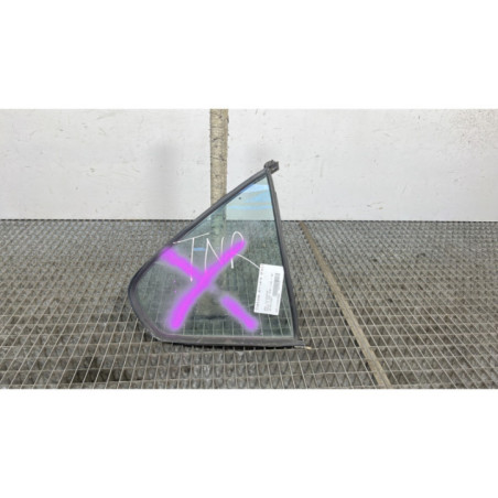 Custode arriere droit (porte) BMW SERIE 3 E36 Photo n°1