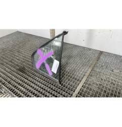 Custode arriere droit (porte) BMW SERIE 3 E36