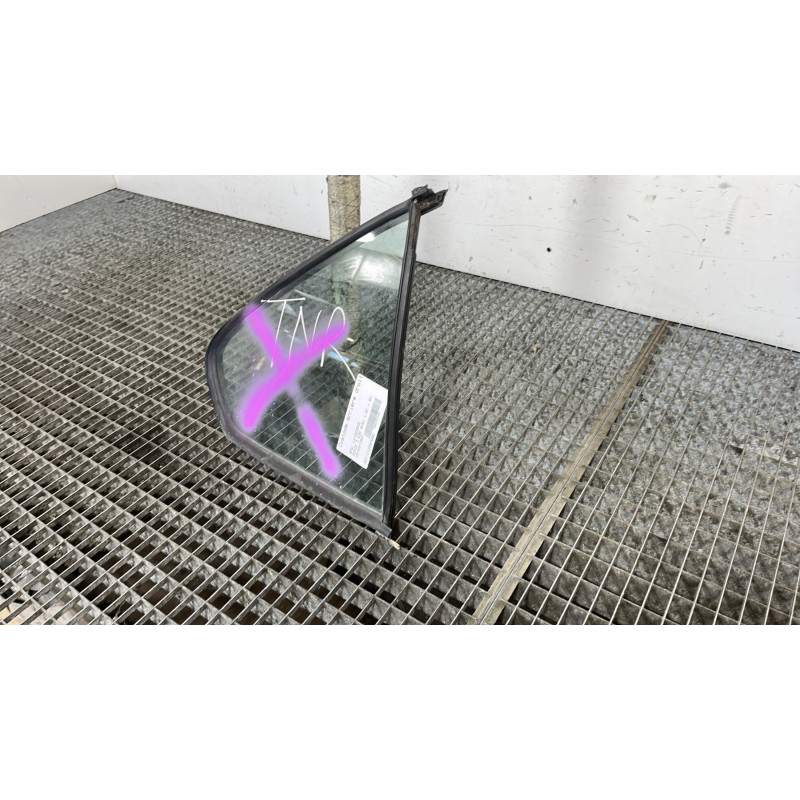 Custode arriere droit (porte) BMW SERIE 3 E36 Photo n°3