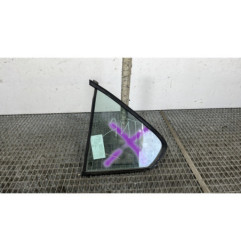 Custode arriere droit (porte) BMW SERIE 3 E36