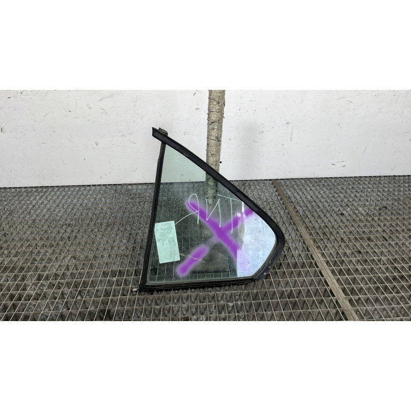 Custode arriere droit (porte) BMW SERIE 3 E36 Photo n°4
