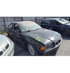Custode arriere droit (porte) BMW SERIE 3 E36