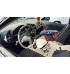 Custode arriere droit (porte) BMW SERIE 3 E36
