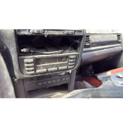 Custode arriere droit (porte) BMW SERIE 3 E36