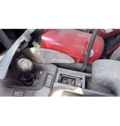 Custode arriere droit (porte) BMW SERIE 3 E36