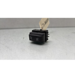 Commande regulateur vitesse RENAULT GRAND SCENIC 3 Photo n°1
