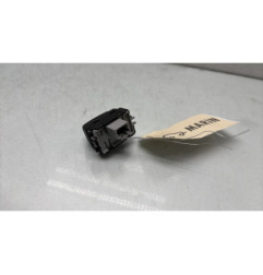 Commande regulateur vitesse RENAULT GRAND SCENIC 3