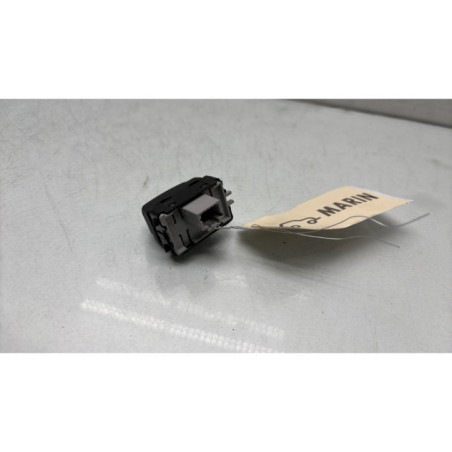 Commande regulateur vitesse RENAULT GRAND SCENIC 3