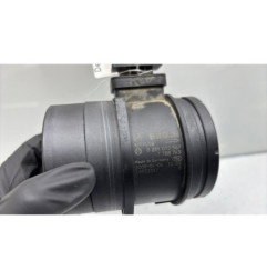 Debitmetre BMW SERIE 1 E88