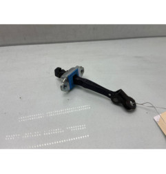 Arret de porte avant droit KIA SOUL 1