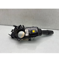 Commodo phare KIA SOUL 1