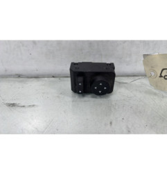 Commande retroviseurs FIAT PUNTO EVO 3 Photo n°1