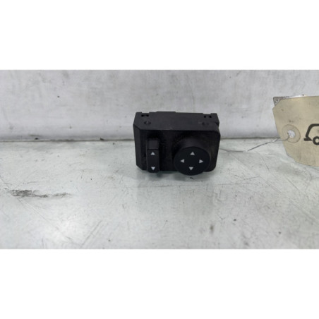 Commande retroviseurs FIAT PUNTO EVO 3 Photo n°1