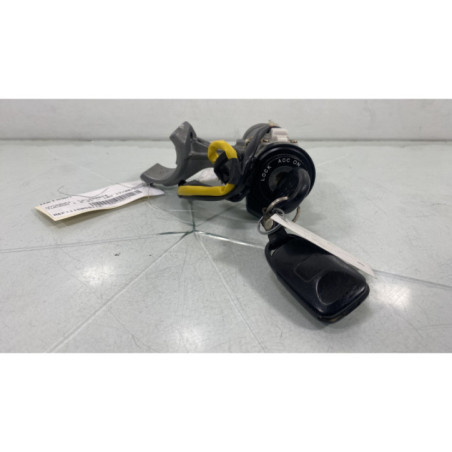 Neiman HYUNDAI TUCSON 1 Photo n°1