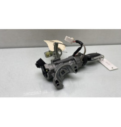 Neiman HYUNDAI I 10 2 Photo n°1