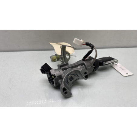 Neiman HYUNDAI I 10 2 Photo n°1