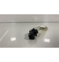 Commande retroviseurs DACIA DUSTER 1