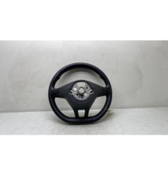 Volant VOLKSWAGEN POLO 6 Photo n°1