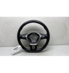 Volant VOLKSWAGEN POLO 6