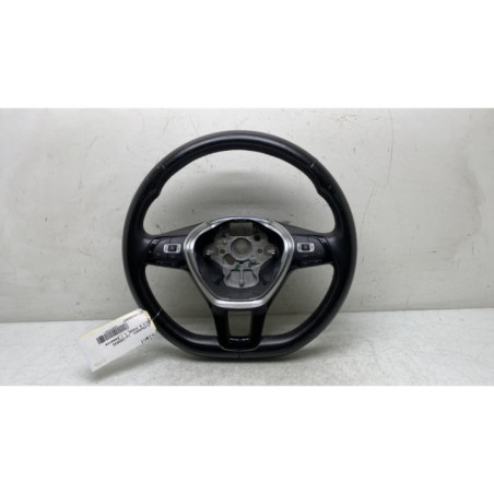 Volant VOLKSWAGEN POLO 6