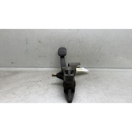Pedale d'embrayage RENAULT SCENIC 2 Photo n°1