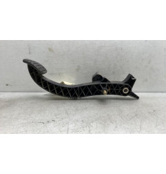 Pedale d'embrayage RENAULT SCENIC 2