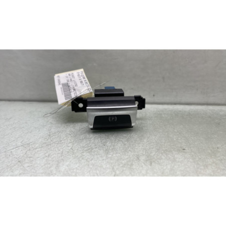 Poignee electrique frein a main PEUGEOT 308 2
