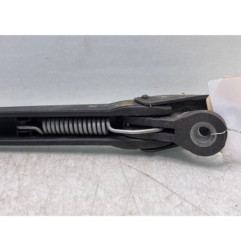 Bras essuie glace arriere FIAT MULTIPLA