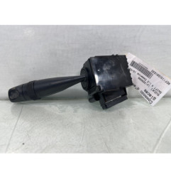 Commodo d'essuie glaces SUZUKI SWIFT 4