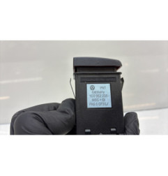 Bouton de warning VOLKSWAGEN NEW BEETLE 1