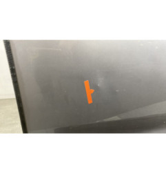 Porte avant droit RENAULT ZOE 1