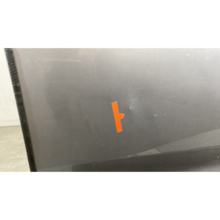 Porte avant droit RENAULT ZOE 1