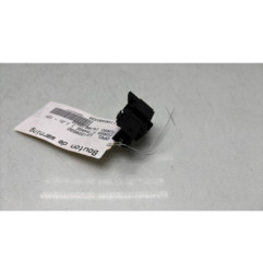 Bouton de warning OPEL CORSA F