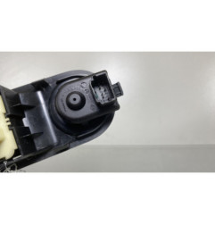Interrupteur de leve vitre avant gauche RENAULT TWINGO 3