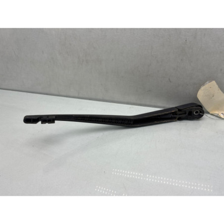 Bras essuie glace arriere NISSAN MICRA 4