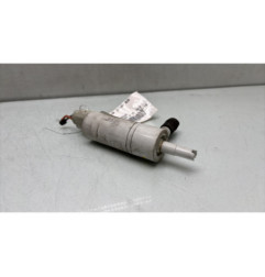 Pompe lave phares MERCEDES CLASSE M 164 Photo n°1
