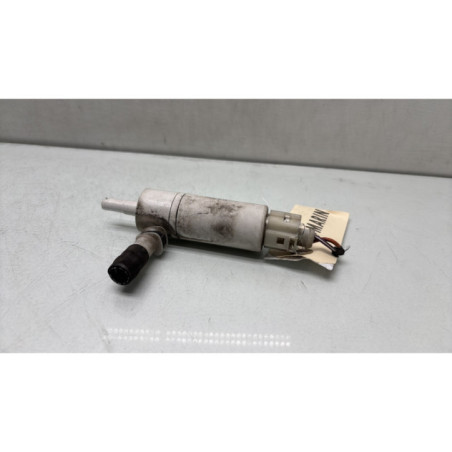 Pompe lave phares MERCEDES CLASSE M 164