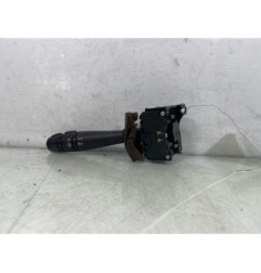 Commodo phare RENAULT LAGUNA 1 Photo n°1