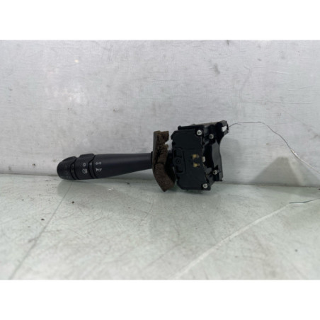 Commodo phare RENAULT LAGUNA 1 Photo n°1