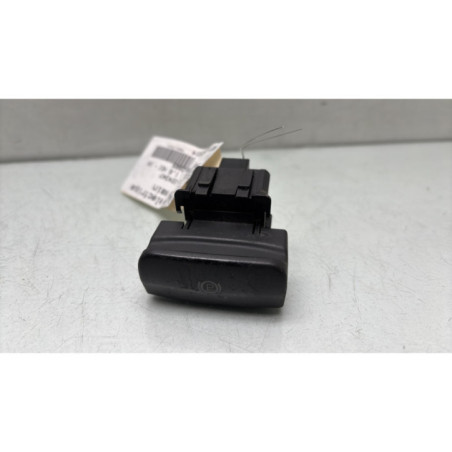 Poignee electrique frein a main CITROEN C4 PICASSO 1 Photo n°1