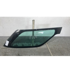 Custode arriere droit CITROEN DS3 Photo n°1