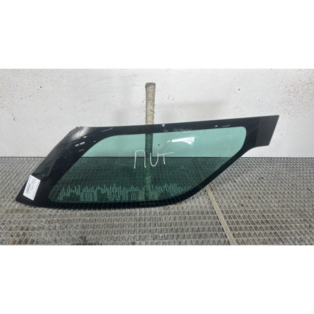 Custode arriere droit CITROEN DS3 Photo n°1
