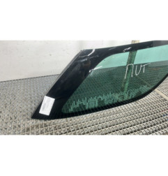Custode arriere droit CITROEN DS3