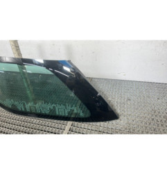 Custode arriere gauche CITROEN DS3