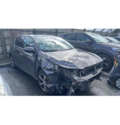 Reservoir cerine PEUGEOT 308 2
