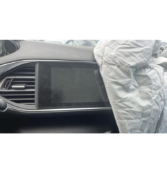 Reservoir cerine PEUGEOT 308 2