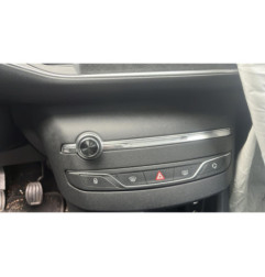 Reservoir cerine PEUGEOT 308 2