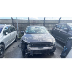 Reservoir cerine PEUGEOT 308 2