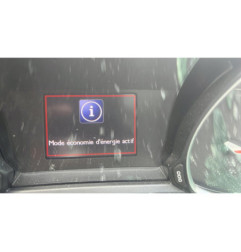 Reservoir cerine PEUGEOT 308 2